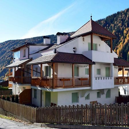 Appartamento Mavi Valles Exterior foto